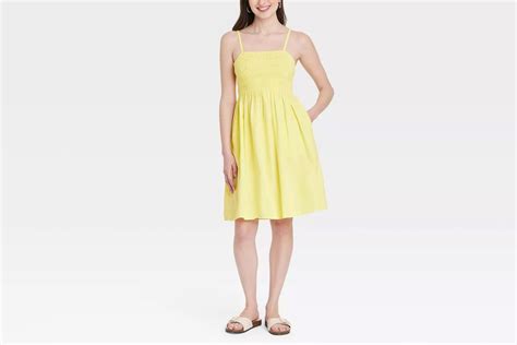 target sundresses womens|More.